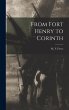 From Fort Henry to Corinth - Bild 1