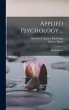 Applied Psychology ... - Bild 1