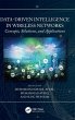 Data-Driven Intelligence in Wireless... - Bild 1