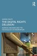 The Digital Rights Delusion - Bild 1