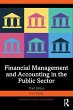 Financial Management and Accounting in... - Bild 1