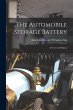 The Automobile Storage Battery - Bild 1