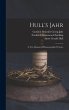 Hull's Jahr: A New Manual of... - Bild 1
