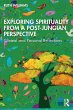 Exploring Spirituality from a... - Bild 1