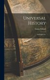 Universal History