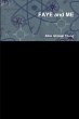 FAYE and ME - Bild 1