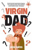 Virgin Dad