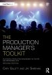 The Production Manager's Toolkit - Bild 1