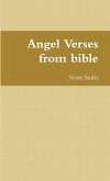 Angel Verses from bible
