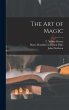 The Art of Magic - Bild 1