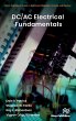 DC/AC Electrical Fundamentals - Bild 1