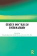 Gender and Tourism Sustainability - Bild 1
