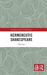 Hermeneutic Shakespeare - Bild 1