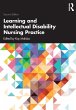 Learning and Intellectual Disability... - Bild 1