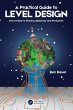 A Practical Guide to Level Design - Bild 1