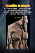 Extraordinary World of the Anunnaki and... - Bild 1