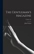 The Gentleman's Magazine; Volume 134 - Bild 1