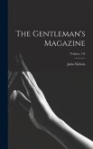 The Gentleman's Magazine; Volume 134