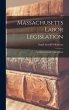 Massachusetts Labor Legislation - Bild 1