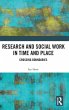 Research and Social Work in Time and... - Bild 1