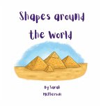 Shapes around the World