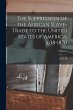 The Suppression of the African... - Bild 1