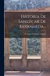 Historia De Sanlúcar De Barrameda... - Bild 1