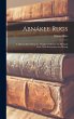 Abnákee Rugs: A Manual Describing the... - Bild 1