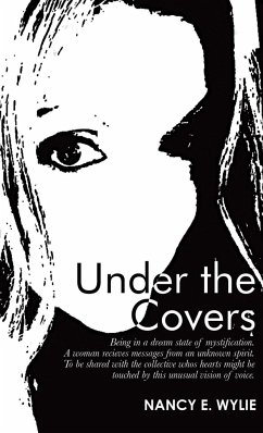 Under the Covers - Wylie, Nancy E.