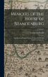 Memoirs of the House of Brandenburg:... - Bild 1