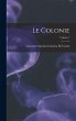 Le Colonie; Volume 1 - Bild 1