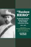 Yankee Hero Yankee Hero