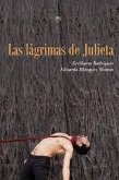 Las lagrimas de Julieta Las lagrimas de Julieta
