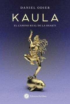 Kaula Kaula