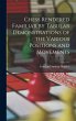 Chess Rendered Familiar by Tabular... - Bild 1