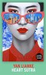 Heart Sutra - Bild 1