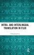 Intra- and Interlingual Translation in... - Bild 1