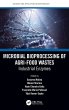 Microbial Bioprocessing of Agri-food... - Bild 1