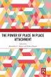 The Power of Place in Place Attachment - Bild 1