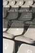 Line Basket Ball; or, Basket Ball for... - Bild 1