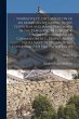 Narrative of the Expedition of an... - Bild 1