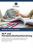 NLP und Persönlichkeitsentwicklung