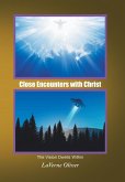 Close Encounters with Christ
