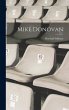 Mike Donovan - Bild 1