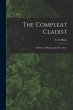 The Compleat Cladist: A Primer of... - Bild 1