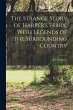 The Strange Story of Harper's Ferry,... - Bild 1