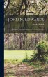John N. Edwards - Bild 1