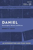 Daniel (eBook, PDF) Daniel (eBook, PDF)