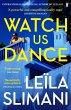 Watch Us Dance (eBook, ePUB) - Bild 1