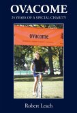 OVACOME 25 YEARS OF A SPECIAL CHARITY (eBook, ePUB)